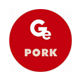 Gepork