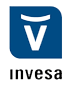 Invesa