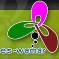 LIFE ES-WAMAR