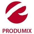 Produmix