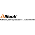 Alltech