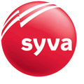 Laboratorios SYVA