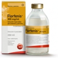 Laboratorios SYVA - FLORFENIS