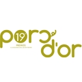 Porc dOr