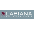 Labiana