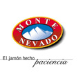 Monte Nevado