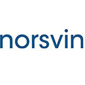 Norsvin