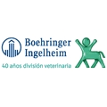 Boehringer Ingelheim, 40 años de división veterinaria