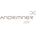 Andrimner