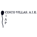 Cinco villas