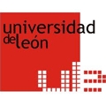 Universidad de León