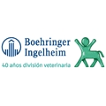 Boehringer Ingelheim