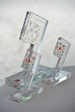 trofeo_e_leraning_pfizer