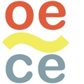 OECE