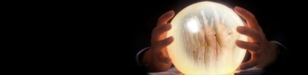 Escenario desconocido