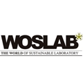 Woslab