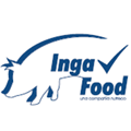 IngaFood