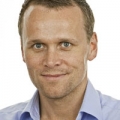 Peter Kristensen