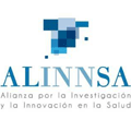 ALINNSA