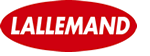 Lallemand