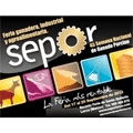 SEPOR 2012