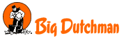 Big Dutchman