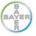 Bayer HealthCare