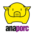 Anaporc