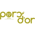 Porc dOr