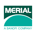 Merial