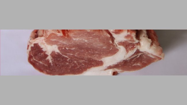 Carne de cerdo