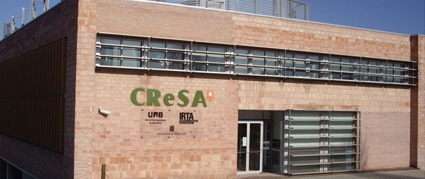 CReSA