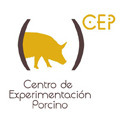 Centro de Experimentación Porcino