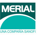 Merial laboratorios