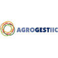 Agrogestiic