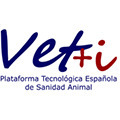 Plataforma Tecnológica Española de Sanidad Animal (Vet+i)