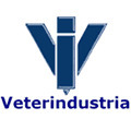 Asociación Empresarial Española de la Industria de Sanidad y Nutrición Animal (Veterindustria)