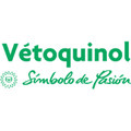 Vétoquinol