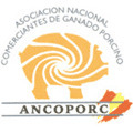 ANCOPORC