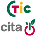 CTIC-CITA