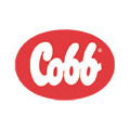 Cobb