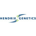 Hendrix Genetics