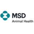 MSD Animal Health 