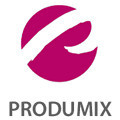 Produmix