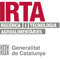 Irta