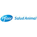 Pfizer Salud Animal 