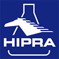 Hipra