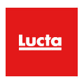 Lucta