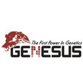 Genesus