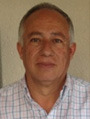 ROBERTO CARLOS RODRIGUEZ